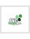 ANC