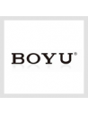 BOYU