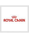 Royal canin